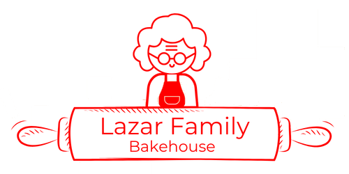 Lazar Family Bakehouse